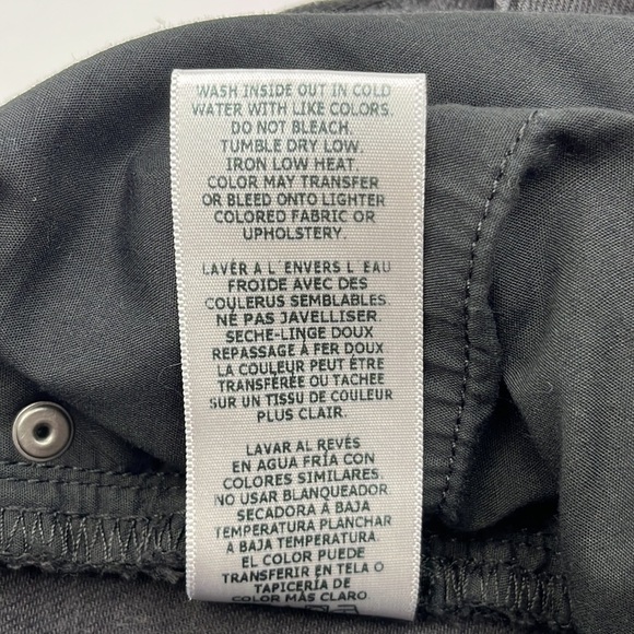 Frame Denim L’Homme Skinny Size 30 - Picture 11 of 16